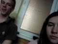 IMG_20150405_202704