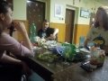 IMG_20150405_214420