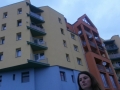 14070734voda