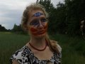 14061301_Vyjezd_RK