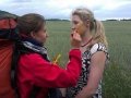 14061303_Vyjezd_RK