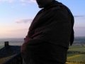 14061306_Vyjezd_RK