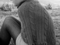 14061308_Vyjezd_RK