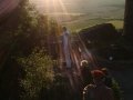 14061309_Vyjezd_RK