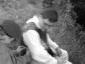 14061310_Vyjezd_RK